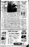 Cheshire Observer Saturday 28 October 1961 Page 5