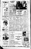 Cheshire Observer Saturday 28 October 1961 Page 6