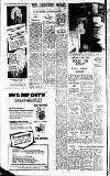 Cheshire Observer Saturday 28 October 1961 Page 8