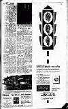 Cheshire Observer Saturday 28 October 1961 Page 9