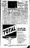 Cheshire Observer Saturday 28 October 1961 Page 11