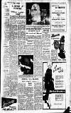 Cheshire Observer Saturday 28 October 1961 Page 13