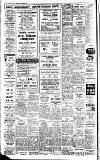Cheshire Observer Saturday 28 October 1961 Page 16