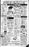 Cheshire Observer Saturday 28 October 1961 Page 17