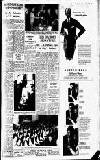 Cheshire Observer Saturday 28 October 1961 Page 21