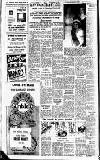 Cheshire Observer Saturday 28 October 1961 Page 22