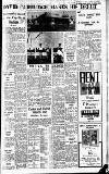 Cheshire Observer Saturday 11 November 1961 Page 3