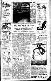 Cheshire Observer Saturday 11 November 1961 Page 7