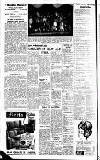 Cheshire Observer Saturday 11 November 1961 Page 10