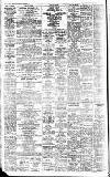 Cheshire Observer Saturday 11 November 1961 Page 12