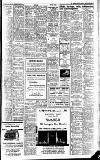 Cheshire Observer Saturday 11 November 1961 Page 17