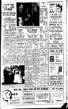 Cheshire Observer Saturday 18 November 1961 Page 5