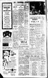 Cheshire Observer Saturday 18 November 1961 Page 8