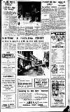 Cheshire Observer Saturday 18 November 1961 Page 11