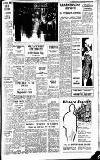 Cheshire Observer Saturday 18 November 1961 Page 13