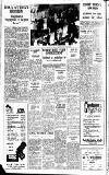 Cheshire Observer Saturday 18 November 1961 Page 20