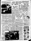 Cheshire Observer Saturday 25 November 1961 Page 3