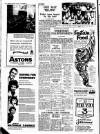 Cheshire Observer Saturday 25 November 1961 Page 4