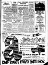 Cheshire Observer Saturday 25 November 1961 Page 5