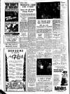 Cheshire Observer Saturday 25 November 1961 Page 6
