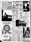 Cheshire Observer Saturday 25 November 1961 Page 8