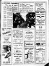 Cheshire Observer Saturday 25 November 1961 Page 11