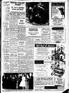 Cheshire Observer Saturday 25 November 1961 Page 13