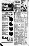 Cheshire Observer Saturday 09 December 1961 Page 2