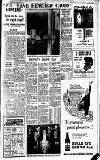 Cheshire Observer Saturday 09 December 1961 Page 3