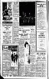 Cheshire Observer Saturday 09 December 1961 Page 6