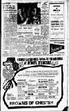 Cheshire Observer Saturday 09 December 1961 Page 9