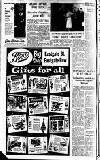 Cheshire Observer Saturday 09 December 1961 Page 10