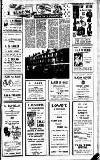 Cheshire Observer Saturday 09 December 1961 Page 11