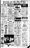 Cheshire Observer Saturday 09 December 1961 Page 17