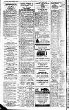 Cheshire Observer Saturday 09 December 1961 Page 18