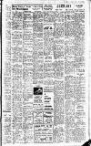 Cheshire Observer Saturday 09 December 1961 Page 19