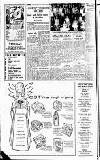 Cheshire Observer Saturday 09 December 1961 Page 20