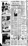 Cheshire Observer Saturday 09 December 1961 Page 22