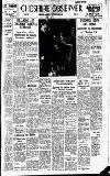 Cheshire Observer Saturday 16 December 1961 Page 1