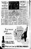 Cheshire Observer Saturday 16 December 1961 Page 2