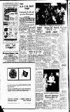 Cheshire Observer Saturday 16 December 1961 Page 4