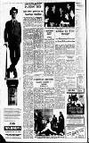 Cheshire Observer Saturday 16 December 1961 Page 6