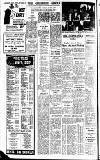 Cheshire Observer Saturday 16 December 1961 Page 8