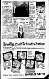 Cheshire Observer Saturday 16 December 1961 Page 9