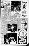 Cheshire Observer Saturday 16 December 1961 Page 13