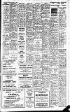 Cheshire Observer Saturday 16 December 1961 Page 15