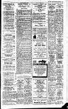 Cheshire Observer Saturday 16 December 1961 Page 17