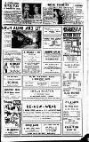 Cheshire Observer Saturday 16 December 1961 Page 21