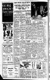 Cheshire Observer Saturday 16 December 1961 Page 22