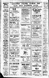 Cheshire Observer Saturday 16 December 1961 Page 24